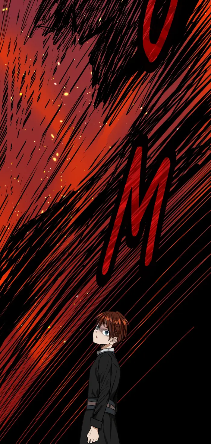 The Beginning After the End Chapter 41 image 56_optimized